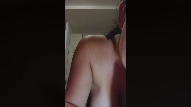 ilsorrisodiLuna  18-09-2022